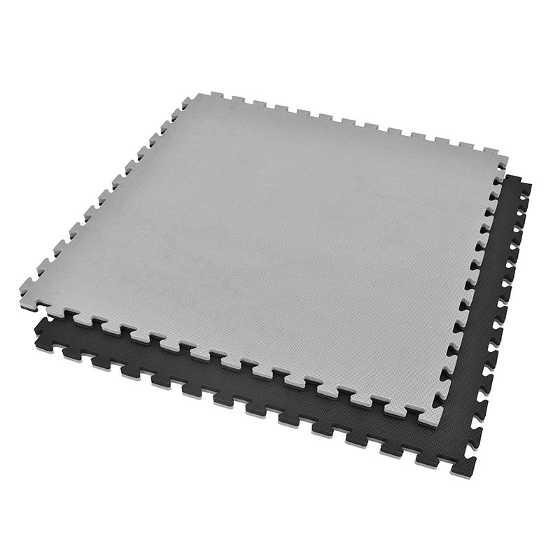 LinyiQueen eva taekwondo tatami puzzle mats 100X100X2.5CM