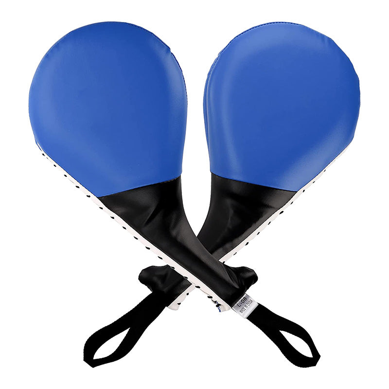 Thicken Durable Taekwondo Training Target Taekwondo Kicking Pad