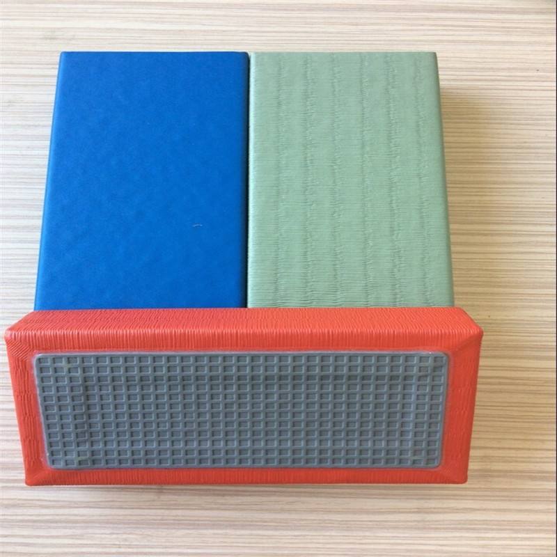 Judo Tatami Mat Grappling Judo Falling Mat Wrestling Taekwondo