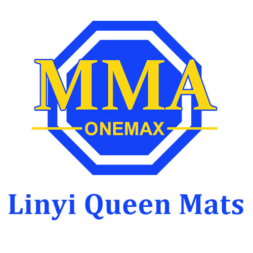 linyi onemax tatami
