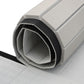 Roll Out Mat Judo Folding Wrestling Puzzle Foam Rolled Up Wushu Mma Bjj Floor Tatami Mats