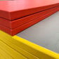Judo Tatami Mat  Grappling Judo Falling Mat Wrestling  Taekwondo