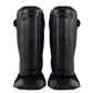 Shin Guard Custom Leg Protector OEM Service Martial Arts Equipment