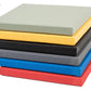 Judo Tatami Mat  Grappling Judo Falling Mat Wrestling  Taekwondo