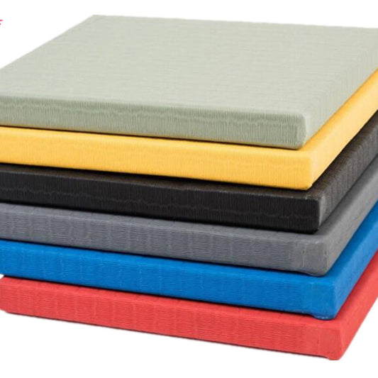 Judo Tatami Mat  Grappling Judo Falling Mat Wrestling  Taekwondo