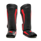 Shin Guard Custom Leg Protector OEM Service Martial Arts Equipment