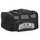 Customized  Martial Arts MMA  Karate Sparring Gear Bag Equipment Sports Gym Duffle Bag  Taekwondo Travel Duffel Bag sports bag