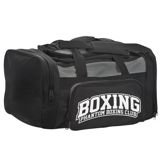 Customized  Martial Arts MMA  Karate Sparring Gear Bag Equipment Sports Gym Duffle Bag  Taekwondo Travel Duffel Bag sports bag