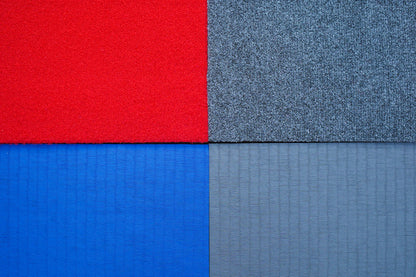 Roll Out Mat Judo Folding Wrestling Puzzle Foam Rolled Up Wushu Mma Bjj Floor Tatami Mats