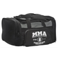 Customized  Martial Arts MMA  Karate Sparring Gear Bag Equipment Sports Gym Duffle Bag  Taekwondo Travel Duffel Bag sports bag