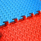 Linyi Queen  eva taekwondo tatami puzzle mats