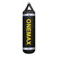 Fitness Training Muay Thai Sand Bag Boxing Heavy Punching Bags