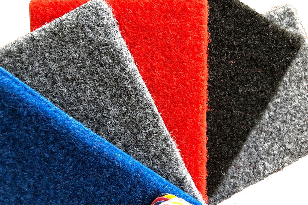 Roll Out Mat Judo Folding Wrestling Puzzle Foam Rolled Up Wushu Mma Bjj Floor Tatami Mats