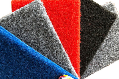 Roll Out Mat Judo Folding Wrestling Puzzle Foam Rolled Up Wushu Mma Bjj Floor Tatami Mats