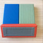Judo Tatami Mat  Grappling Judo Falling Mat Wrestling  Taekwondo
